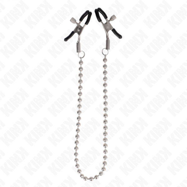 kink---pinzas-para-pezones-con-cadena-de-bolas-30-cm-1