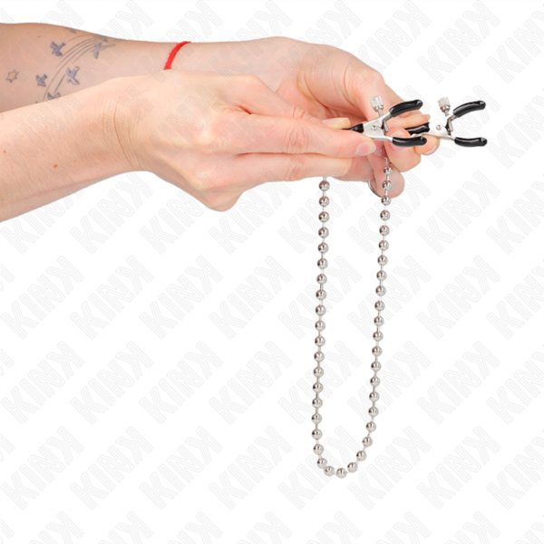 kink---pinzas-para-pezones-con-cadena-de-bolas-30-cm-3