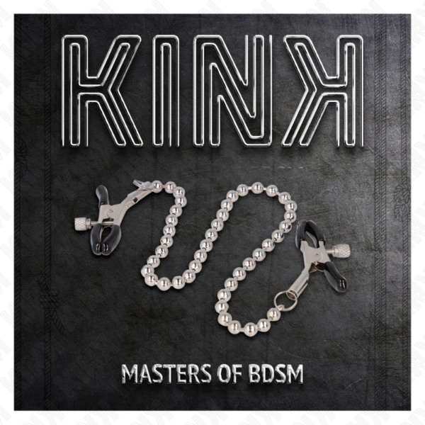 kink---pinzas-para-pezones-con-cadena-de-bolas-30-cm-4