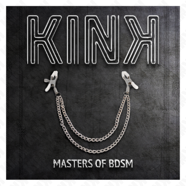 kink---pinzas-para-pezones-con-doble-cadena-fina-plateado-20/23-cm-4
