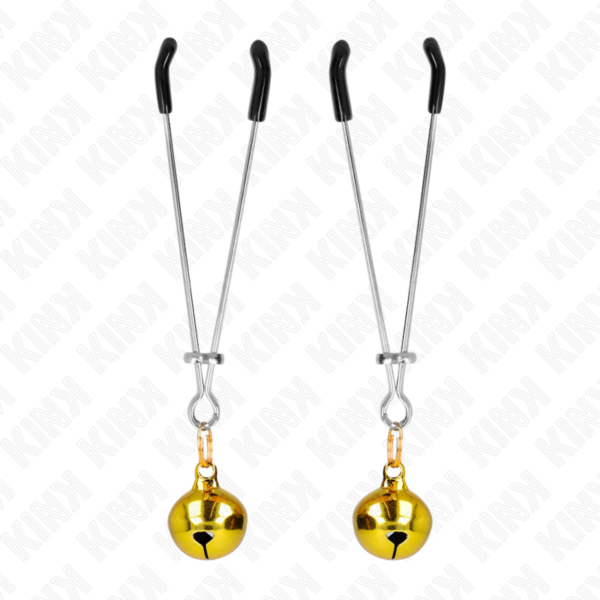 kink---pinzas-para-pezones-fina-con-cascabel-dorado-7-cm-1
