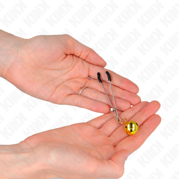 kink---pinzas-para-pezones-fina-con-cascabel-dorado-7-cm-2