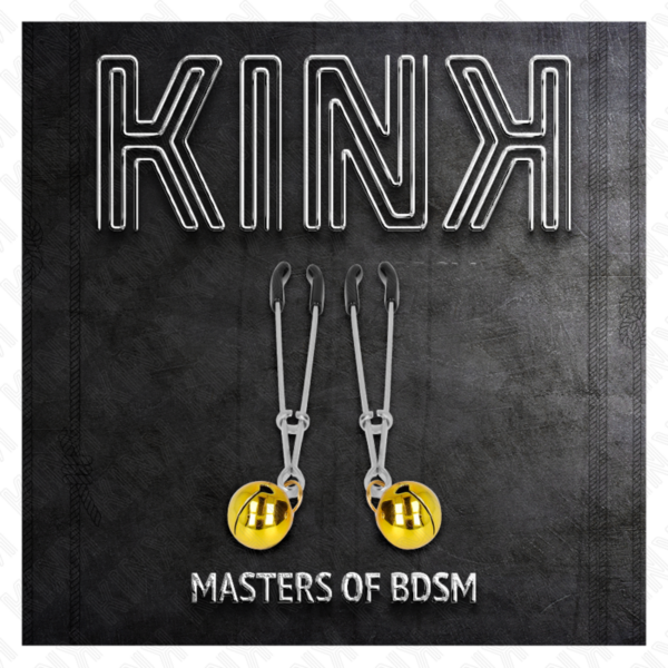 kink---pinzas-para-pezones-fina-con-cascabel-dorado-7-cm-4