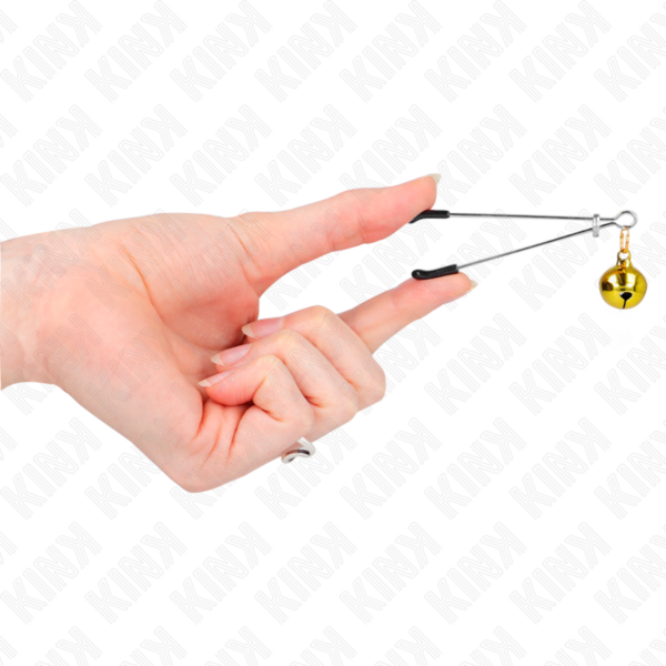 kink---pinzas-para-pezones-fina-con-cascabel-dorado-7-cm-3