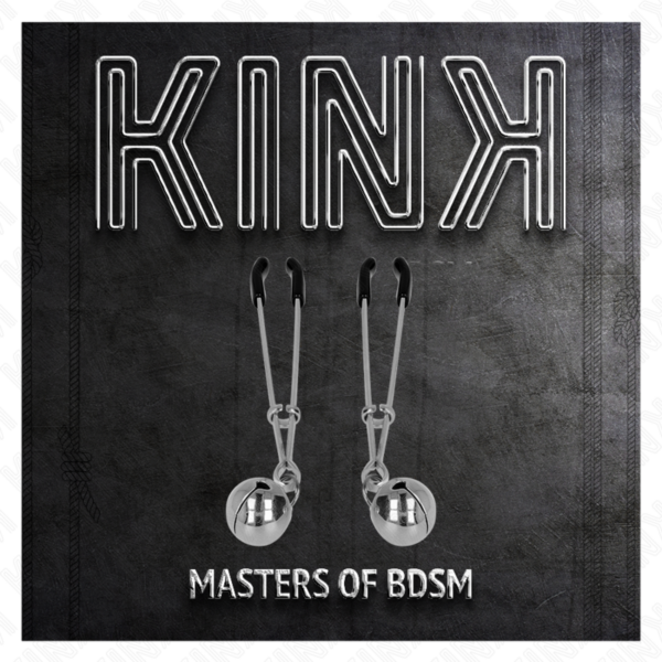 kink---pinzas-para-pezones-fina-con-cascabel-plateado-7-cm-4