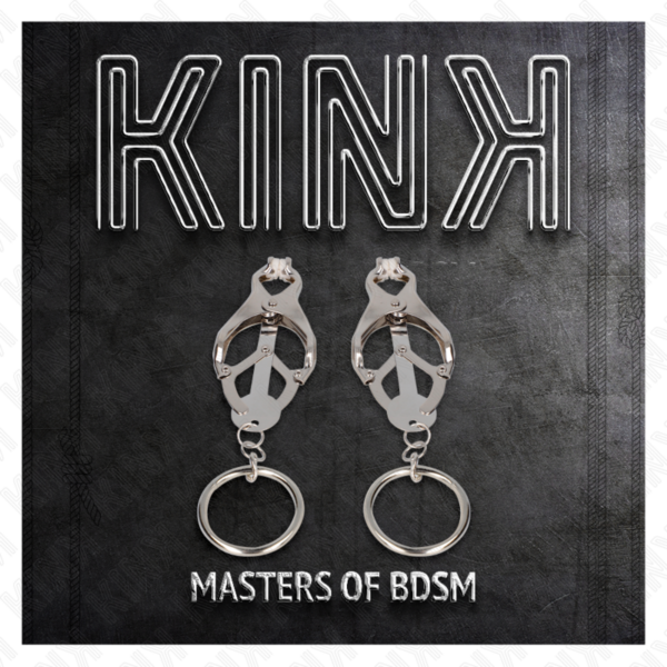 kink---pinzas-para-pezones-estilo-japonÉs-con-aros-plateado-4