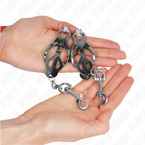 kink---pinzas-para-pezones-estilo-japonÉs-con-ganchos-2