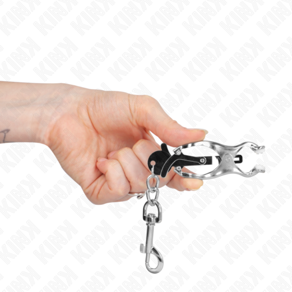 kink---pinzas-para-pezones-estilo-japonÉs-con-ganchos-3