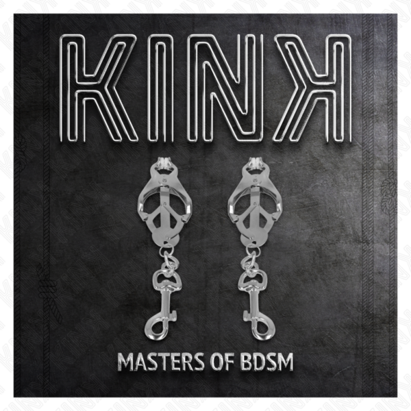 kink---pinzas-para-pezones-estilo-japonÉs-con-ganchos-4