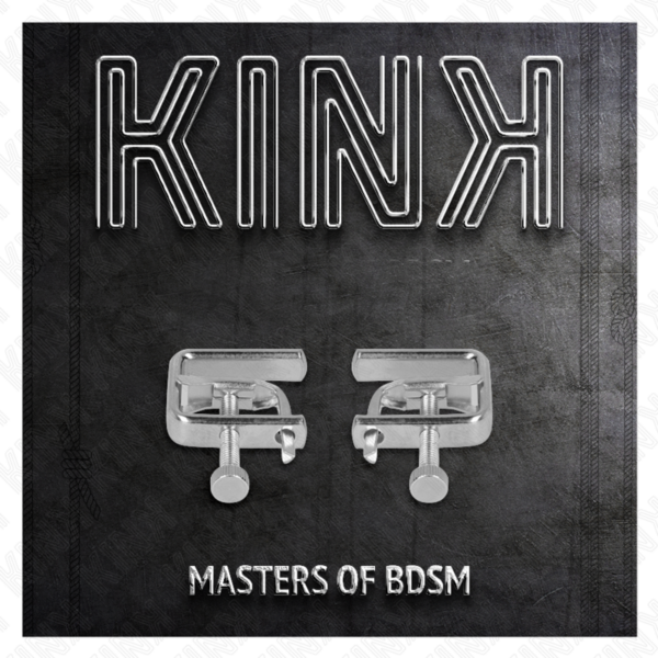 kink---pinzas-para-pezones-compresora-tornillo-de-banco-4