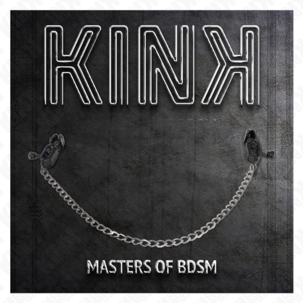 kink---pinzas-para-pezones-planas-negro-con-cadena-plateado-30-cm-4