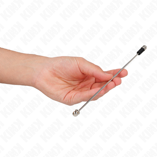 kink---pinzas-para-pezones-individual-20-cm-3