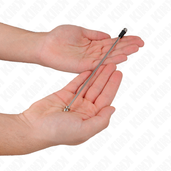 kink---pinzas-para-pezones-individual-20-cm-2