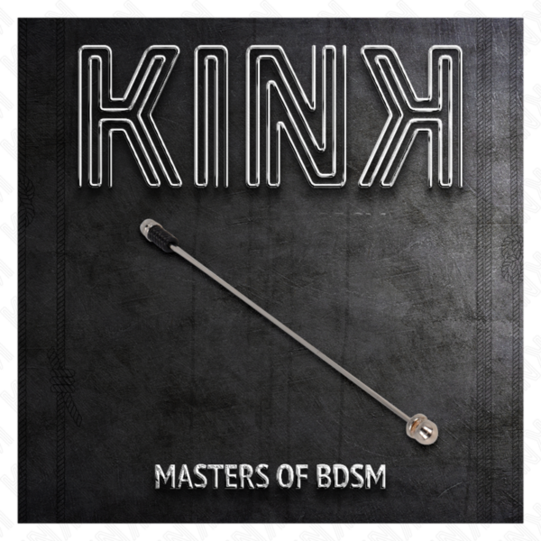 kink---pinzas-para-pezones-individual-20-cm-4