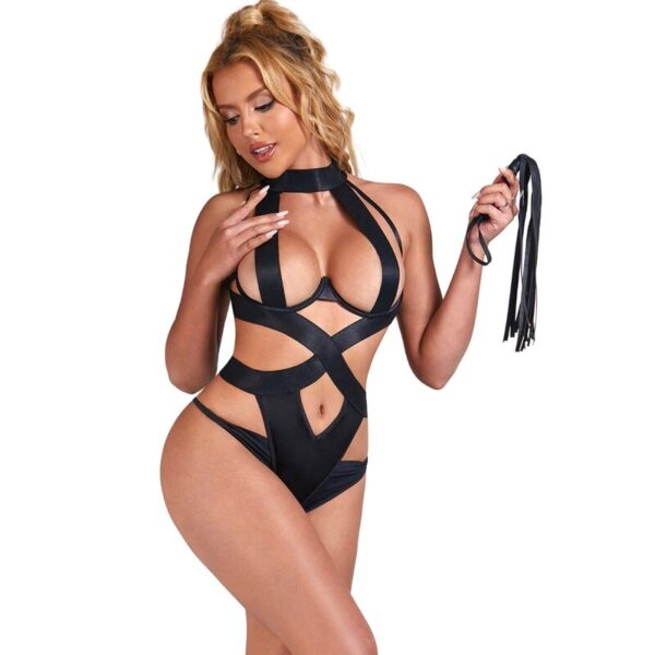 subblime---body-halter-sexy-con-arnes-negro-s/m-2