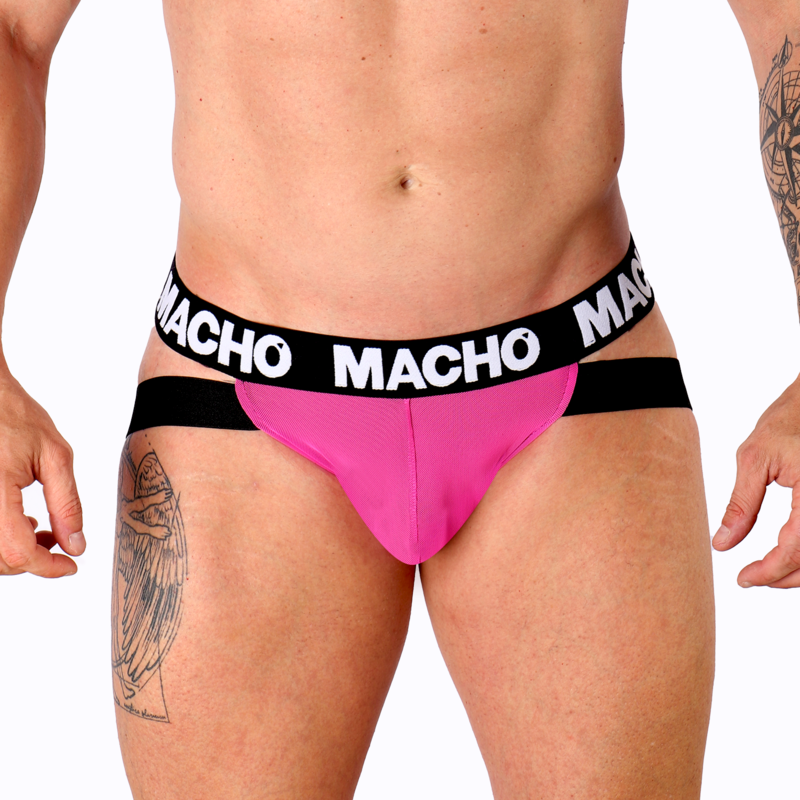 macho---mx28fr-jock-rosa-neon-m-0