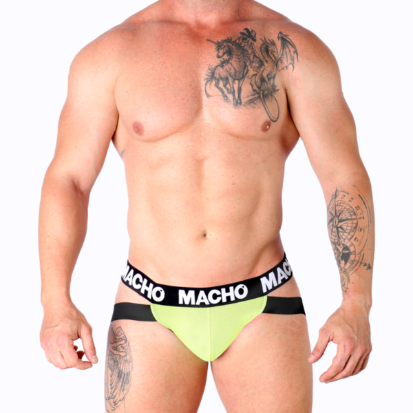 macho---mx28fa-jock-amarillo-xl-4