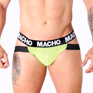 macho---mx28fa-jock-amarillo-xl-0