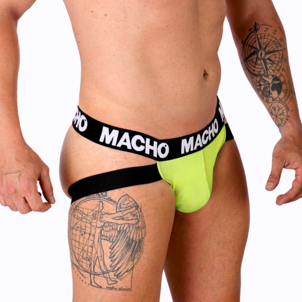 macho---mx28fa-jock-amarillo-xl-1