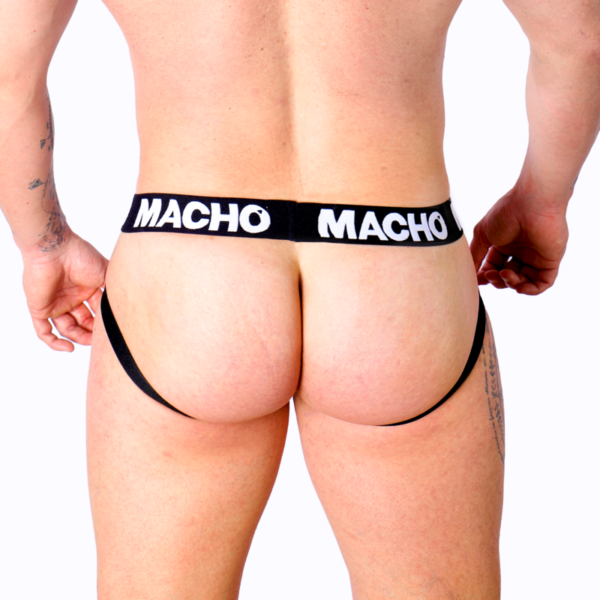 macho---mx28fa-jock-amarillo-s-3
