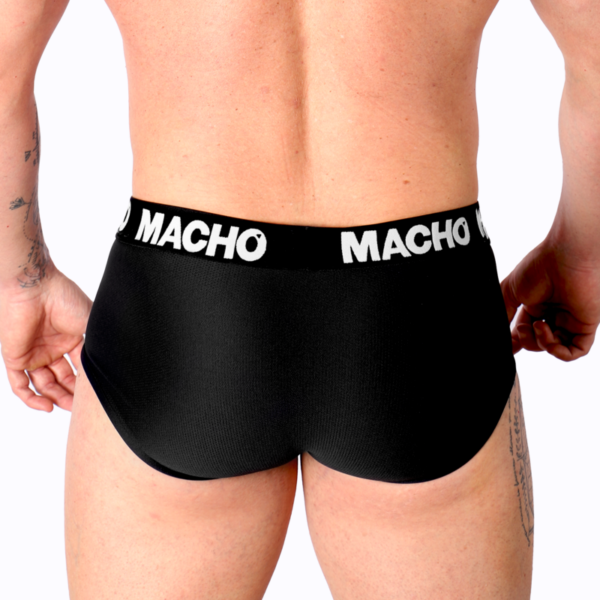 macho---ms30ng-slip-negro-xl-2