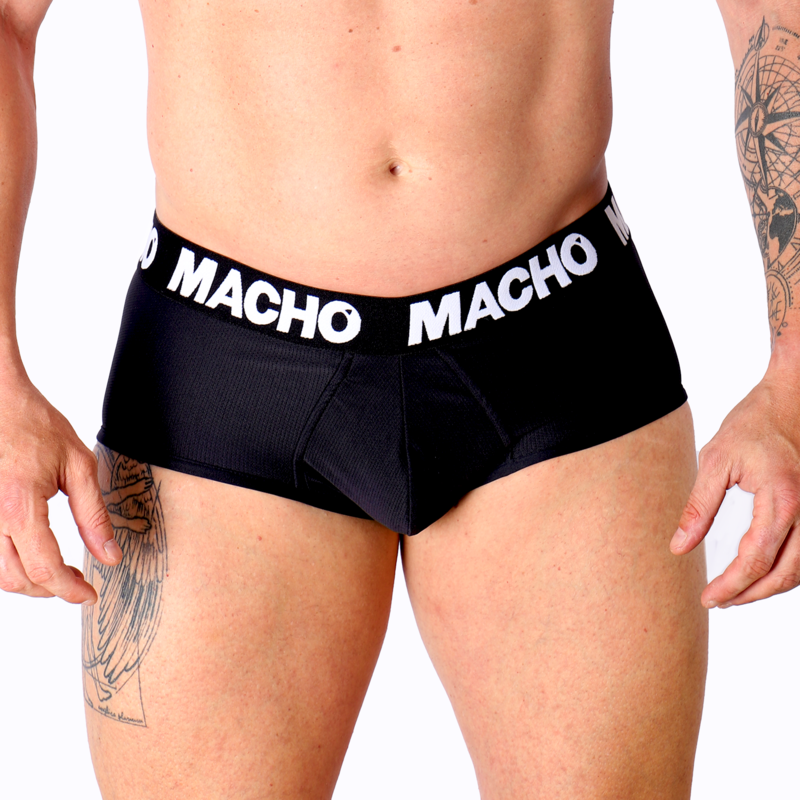 macho---ms30ng-slip-negro-xl-0