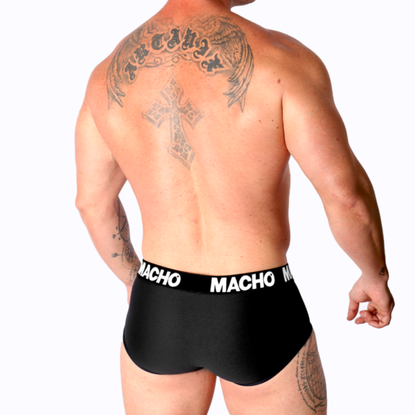 macho---ms30ng-slip-negro-s-4