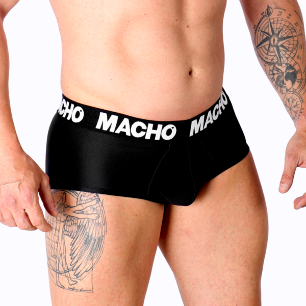 macho---ms30ng-slip-negro-s-1