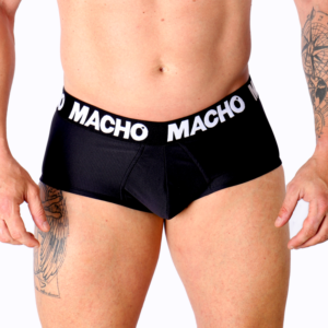 macho---ms30ng-slip-negro-s-0
