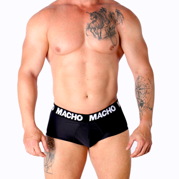 macho---ms30ng-slip-negro-s-3