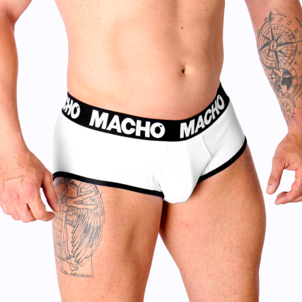 macho---ms30bl-slip-blanco-s-1