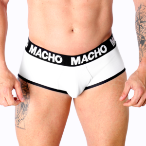 macho---ms30bl-slip-blanco-s-0