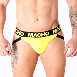 macho---mx25a-jock-amarillo-lycra-xl-0