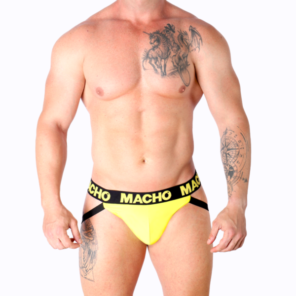 macho---mx25a-jock-amarillo-lycra-xl-4