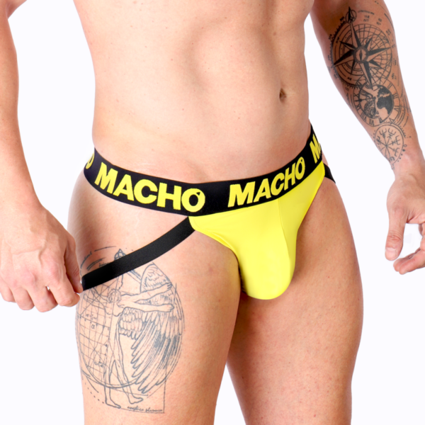 macho---mx25a-jock-lycra-amarillo-s-1