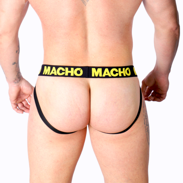 macho---mx25a-jock-lycra-amarillo-s-3