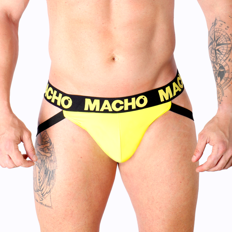 macho---mx25a-jock-lycra-amarillo-s-0