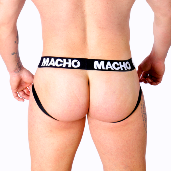 macho---mx27gr-jock-cuero-gris-beige-m-3