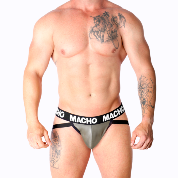 macho---mx27gr-jock-cuero-gris-beige-m-4