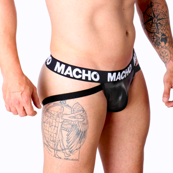 macho---mx25nc-jock-cuero-negro-m-1