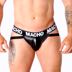 macho---mx25nc-jock-cuero-negro-m-0