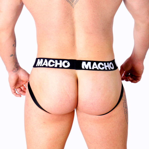 macho---mx25nc-jock-cuero-negro-s-3