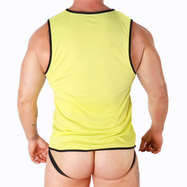 macho---camiseta-amarillo-s/m-2