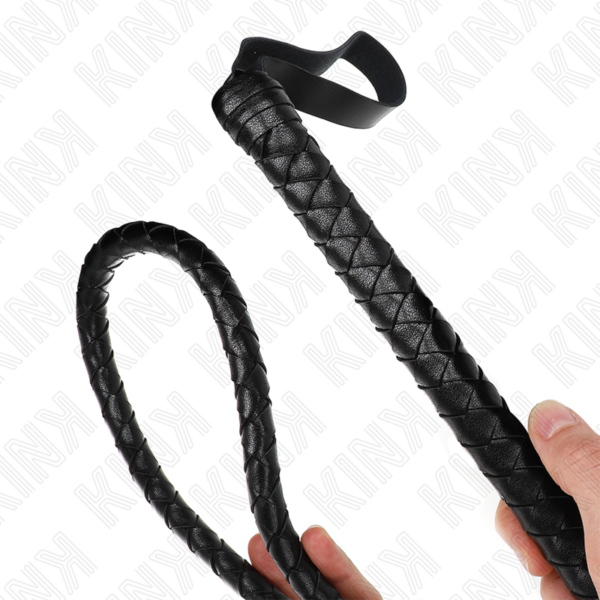 kink---lÁtigo-de-serpiente-largo-negro-210-cm-3