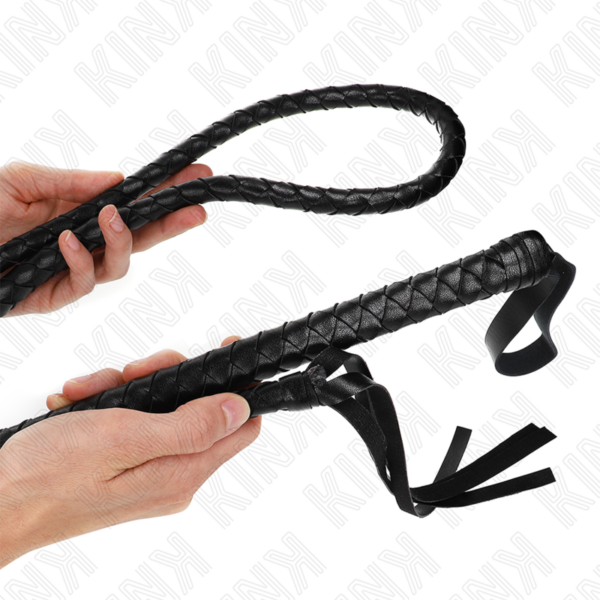 kink---lÁtigo-de-serpiente-largo-negro-210-cm-1