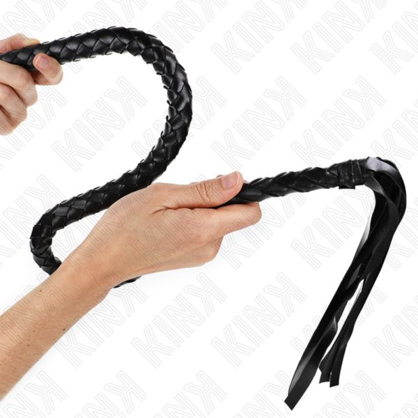 kink---lÁtigo-de-serpiente-con-anillo-de-mano-negro-65-cm-1