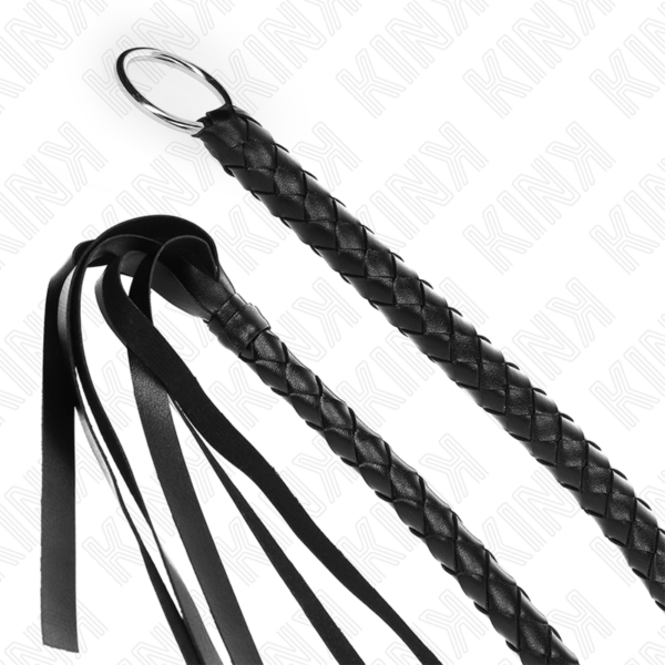 kink---lÁtigo-de-serpiente-con-anillo-de-mano-negro-65-cm-3