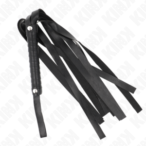 kink---lÁtigo-de-cola-ancha-negro-48.5-cm-0