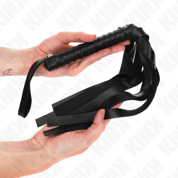 kink---lÁtigo-de-cola-ancha-negro-48.5-cm-1