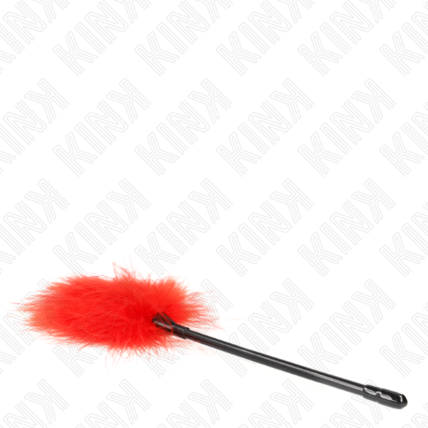 kink---plumas-para-cosquillas-rojo-usado-para-el-kit-bondage-27-cm-3